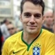 🇧🇷 cinema