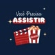 Assistir Série Cidade Invisível 2ª Temporada Online - Portuguese Podcast -  Download and Listen Free on JioSaavn