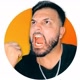 Diego Trader