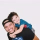 Pedrinho e Tilipe