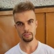 FÁBIO SIPRIANO