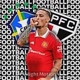 ＠editz_futebol🇧🇷