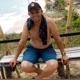 Dida Lira