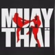 Dicas de Muay Thai🥊