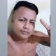 Douglas Monteiro II
