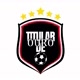 TITULAR DE OURO