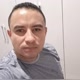 Damião Ferreira