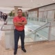 Aparecido Stevanatto