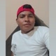 Patrick Silva