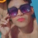 *jnk w.e slv..*