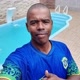 Leonardo rosa Gomes