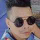 mateusAmazonas