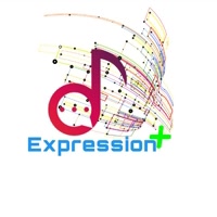 Expression+ (@EpressionPlus) on SnackVideo
