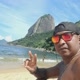 Wendel Dos Santos902