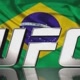 UFCPalpites