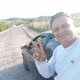 fabinho viagem