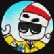 Eduardo edits
