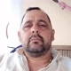 Jr Pontes Fontoura
