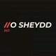 🦖sheydd360＠🦈