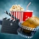 séries inéditas