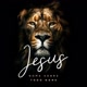 Adoradores-de-Deus🕊️🎶🙌🏻