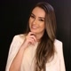 Ladyamandamirelly