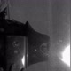 LVK_Kiara150