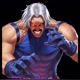 OMEGA RUGAL
