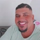 Maiconadouglasof