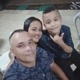 Cleiton Magno380