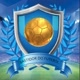 BASTIDOR_DO_FUTEBOL