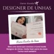 Unhas Designer ✅️