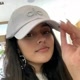 luizah.uniters🥀