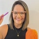 Jane Vallim Croché