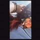 ＠dorameira_armyot7