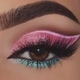 GLAMOUR