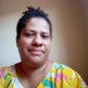 Receitas Da Bo Oficial