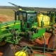 AGRO MS⁷⁶⁹