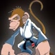 jiujitsu_br
