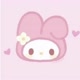 My.M3L0dy
