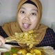 🌻RD BuRee Makan