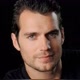 JM_INVESTIMENTO