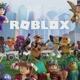 ROBLOX_BR