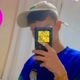 kauã_qcr