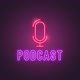 PODCAST TOP DOS TOPS