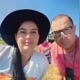 Adaildosouza e a Muié😍