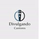 Divulgação Brasil