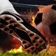Futebolmundial23