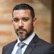 Dr. Thiago Fernandes Cruz