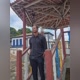 Jordão Dos Santos Araujo